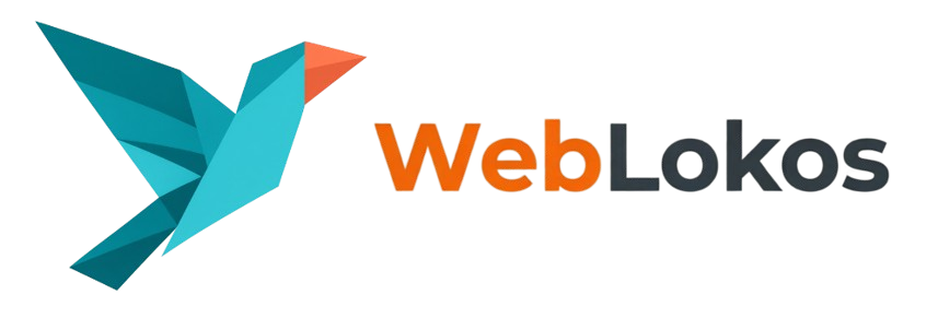 WebLokos